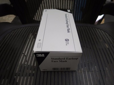 3m 1826 mask 3m 1826 mask