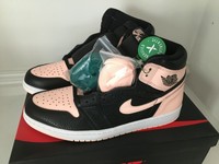 jordan 1 crimson tint stockx