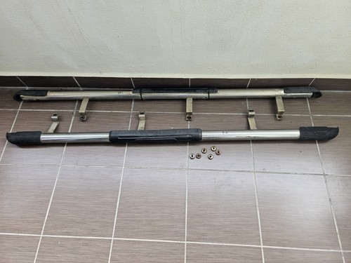1997-2001 Honda CR-V CRV RD1 RD2 JDM Fullmark Side Step