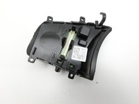 Jaguar XE X760 15-19 Lenkradschalter Multifunktionstasten Schalter für Lenkrad Rechts Jaguar XE X760 15-19... Vorschau 4
