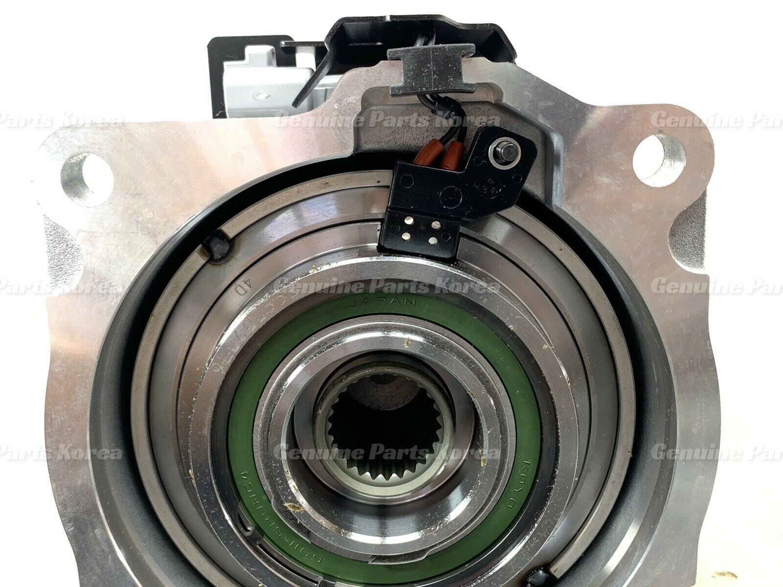 ⭐Genuine⭐ Rear Differential Coupling 4WD 4780024700 for Hyundai