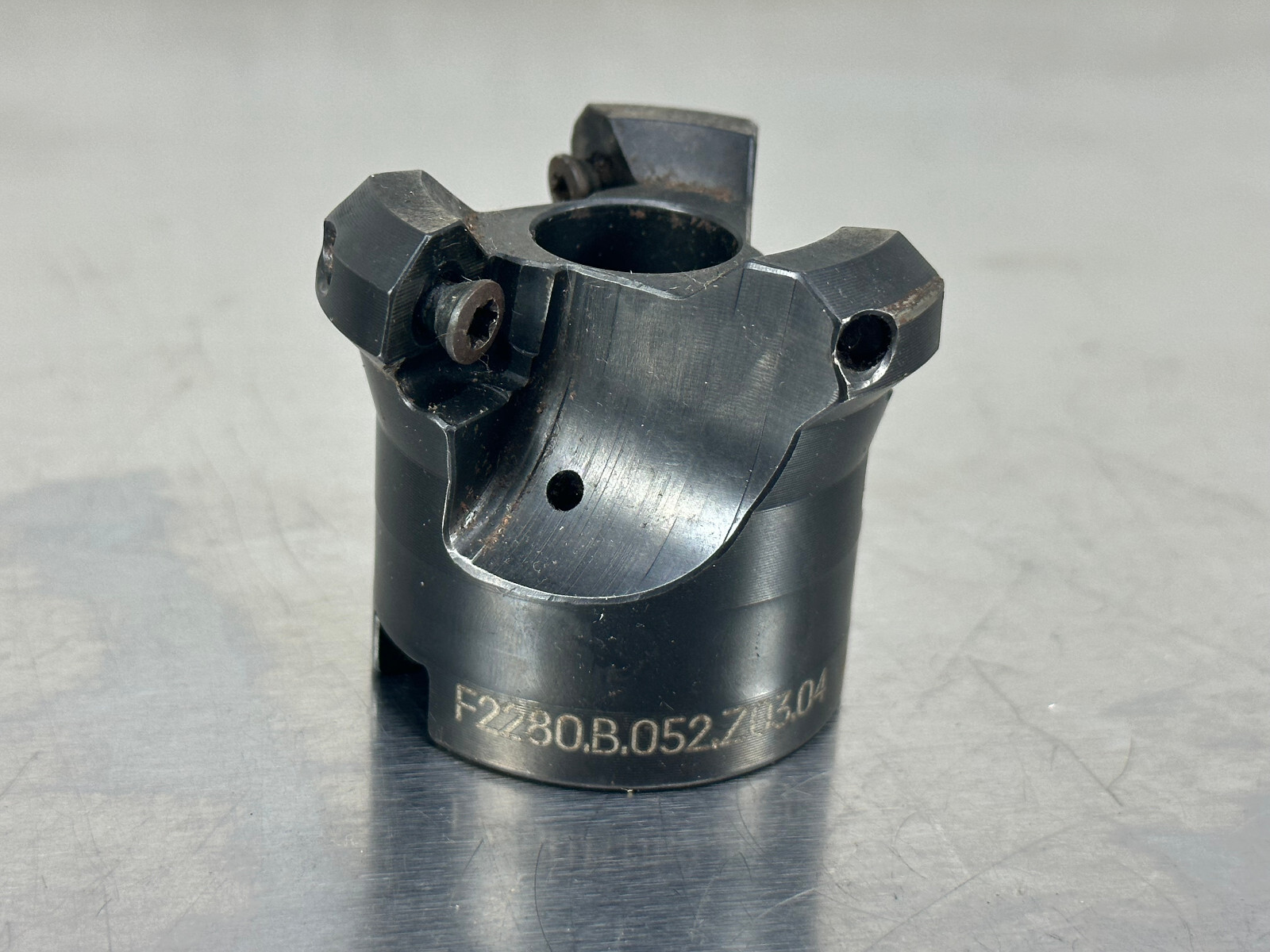 アメリカ製ガスヒーターVermontCastings SDV30/3070 引取 赤外線畜産用ヒーター ミニぽか®（100V・1灯式）｜お知らせ