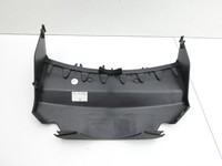 Opel Zafira B 05-11 Verkleidung Abdeckung für Lenksäule Opel Zafira B 05-11 02.11.2006 13162562 gebraucht Vorschau 4
