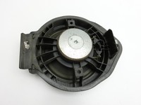 Opel Astra J 12-18 Lautsprecher Rechts Vorne Opel Astra J 12-18 01.01.2013 gebraucht Vorschau 3