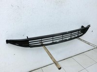 Toyota Prius IV ZVW5 16-19 Lufteinlassgitter für Stoßstange Stoßfänger 218 Toyota Prius IV ZVW5 16-19 13.11.2017... Vorschau 4