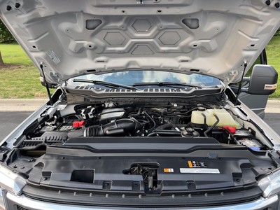 image 2 of engine