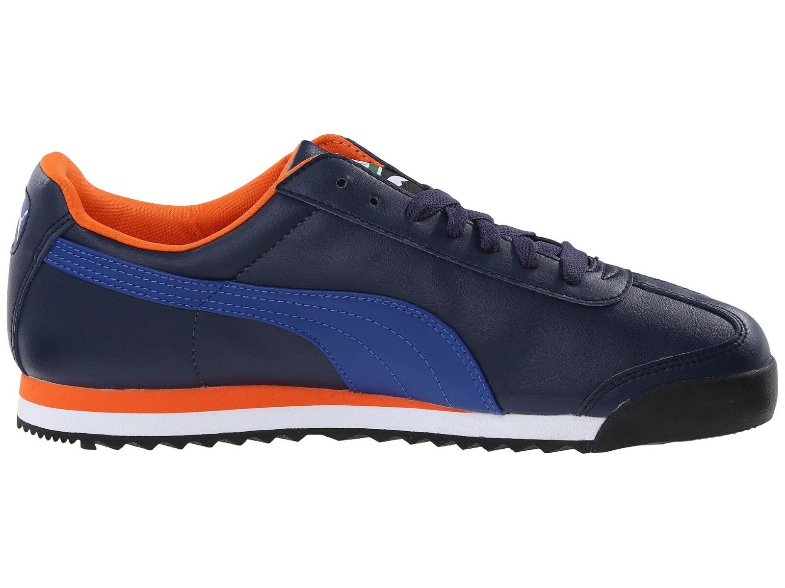 puma shoes for kids