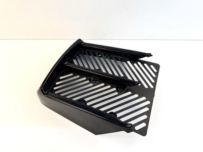 ✅ 1987 - 2006 Yamaha Banshee YFZ350 Radiator Shroud Plastic Grill OEM 2000 #2