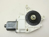 Mercedes W166 ML 350 11-15 Fensterhebermotor Links Hinten Mercedes W166 ML 350 11-15 06.12.2012 A1669060501... Vorschau 5