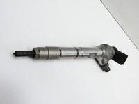 VW Tayron R41  TDI 2,0 142KW Injektor Einspritzdüse Zyl.1 VW Tayron R41 20.08.2025 0445111221 05L130277S gebraucht Vorschau 2