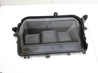Ford Kuga I 08-12 TDCi 2,0 120KW DW10C Abdeckung für Motor Deckel Motorabdeckung für Motorkipphebel Ford Kuga I... Vorschau 6