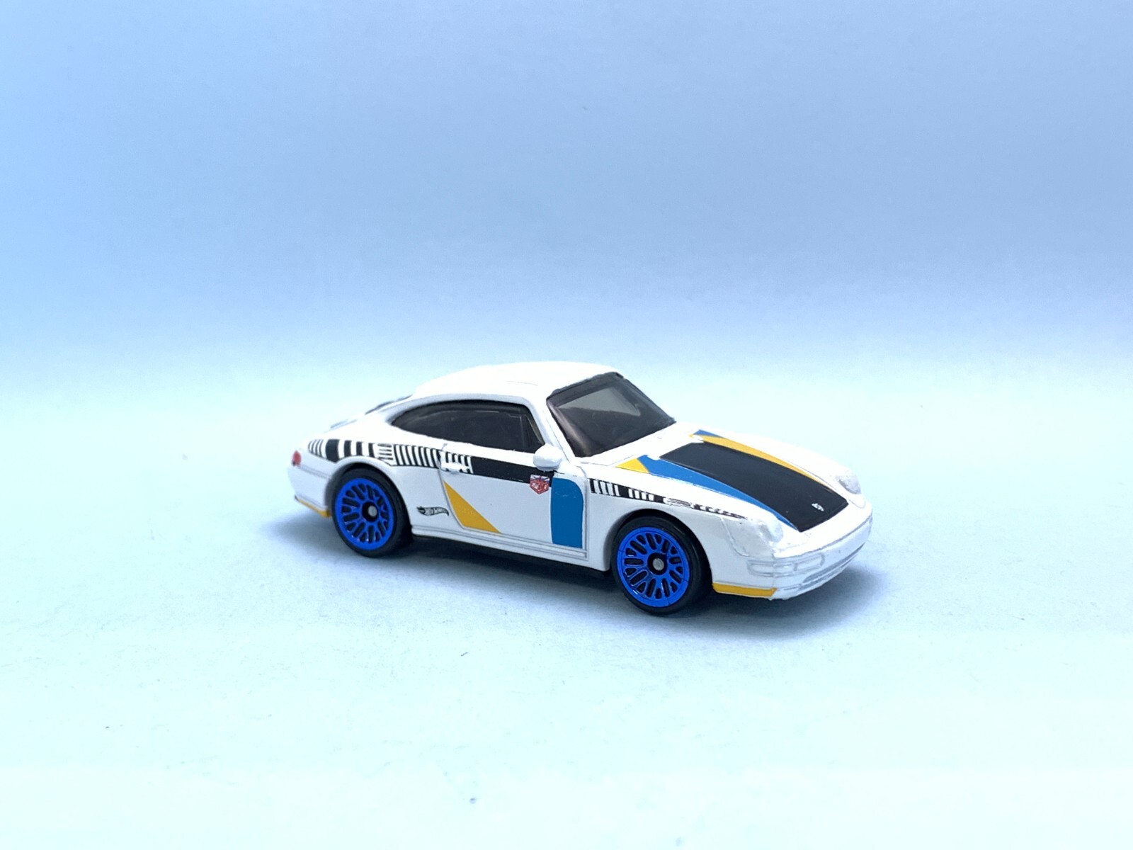 ミニカー Hot wheels Porsche 24 set ミニカー Hot wheels Porsche 24 set Hot wheels Porsche 24 set