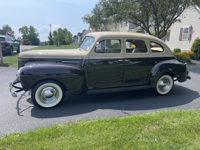 image 22 of exterior