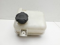 Hyundai IX35 LM 09-13 1,7D 85KW Ausgleichsbehälter für Kühlmittel Hyundai IX35 LM 09-13 25.02.2012 25430-2S000 gebraucht Vorschau 2