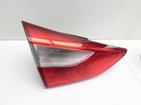 Hyundai I30 GD 11-15 5T Rückleuchte Heckleuchte für Klappe Links Hyundai I30 GD 11-15 20.10.2014 gebraucht Vorschau 2