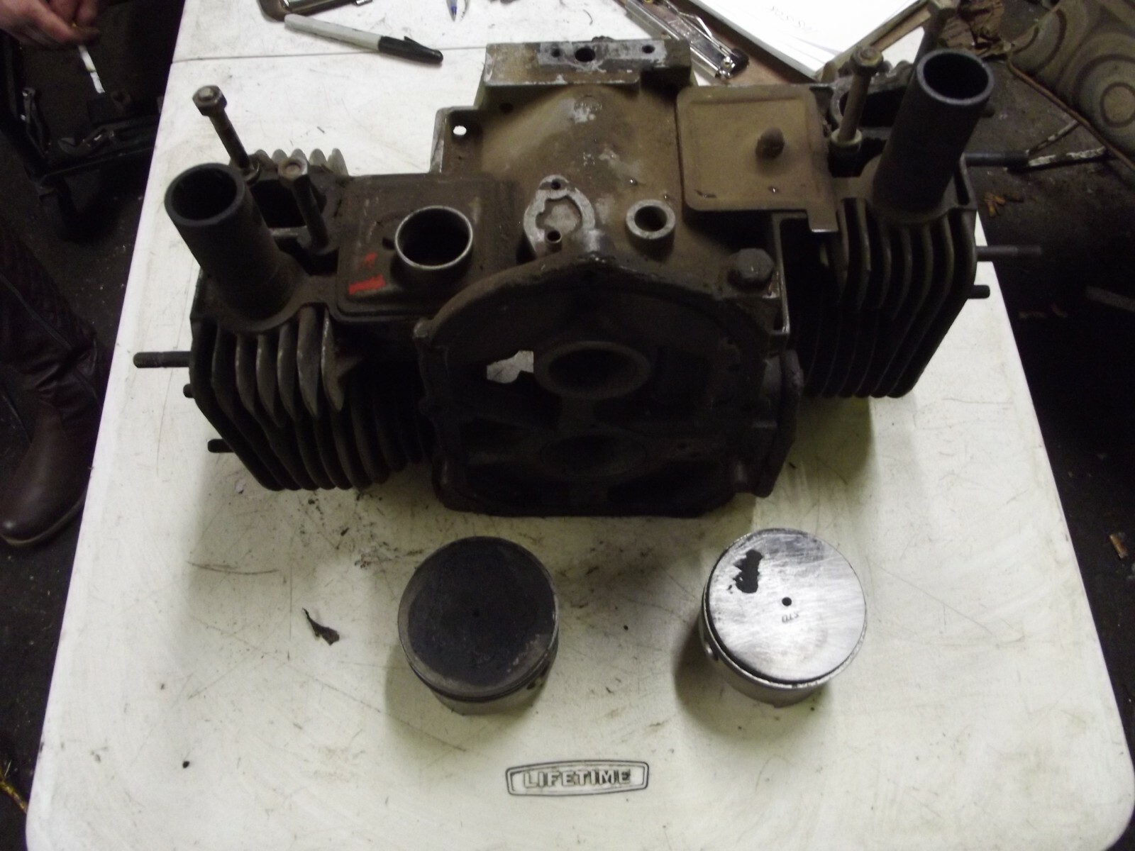 $_57.JPG?set_id=8800005007