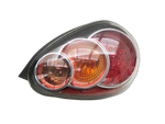 Rear_Light_Hatch_Mounted_Tail_Light_Combination_Rearlight_Left_Orig_for_Toyota_Aygo_C1_107_09-12