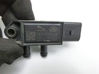 Jaguar XF X260 15-20 2,0d 132KW AJ200D Differenzdrucksensor Jaguar XF X260 15-20 20.06.2017 JDE36998 GX73-5L200-AA... Vorschau 2
