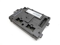 Renault Clio IV BH 12-16 Steuergerät ECU Modul SG BCM T4 L3 Renault Clio IV BH 12-16 23.12.2013 284B11867R... Vorschau 3