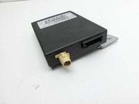 Hyundai IX55 09-11 Steuergerät Empfänger Standheizung Telestart T91 T100 Hyundai IX55 09-11 09.02.2012 9019609B... Vorschau 4