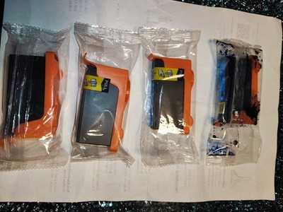 Objectfoto('s) van geverifieerde koper