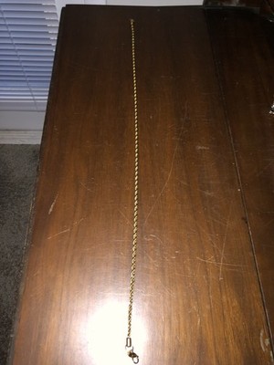 Artikelfoto(s) von einem verifizierten Käufer