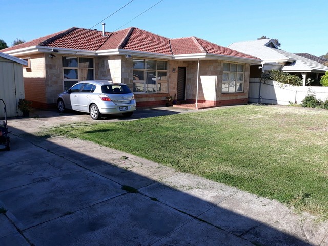 3 bedroom shared Accommodation fully furnished, 6km to cbd ...