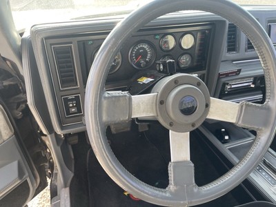 image 4 of interior