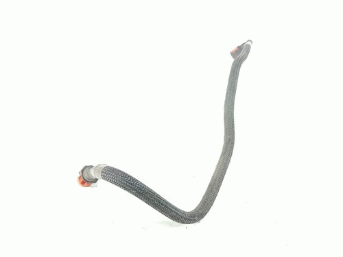 スネーク 11 Kawasaki Concours ZG 1400 C Gas Fuel Line Hose | eBay