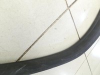 Ford Transit Connect 18-22 Dichtung für Rahmen Tür Rechts Vorne Ford Transit Connect 18-22 15.04.2019... Vorschau 4