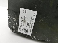 Audi A4 8K B8 QU 11-15 ABS Steuergerät Aggregat Hydraulikblock Audi A4 8K B8 QU 11-15 10.04.2015 8K0614517HC... Vorschau 7