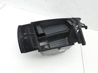BMW F10 528i 10-13 Handy Halterung Ablagefach BMW F10 528i 10-13 07.10.2011 84109220651 9206729 9220651... Vorschau 4