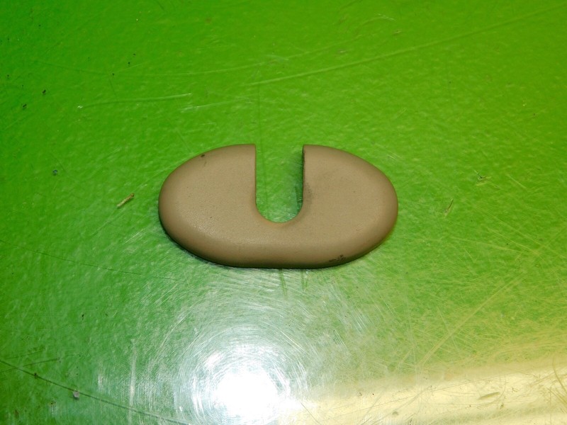 Picture 2