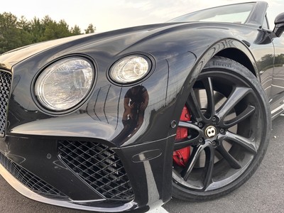 image 11 of exterior