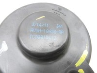 Ford Focus III 11-15 Gebläsemotor Lüftermotor Heizungsgebläse Ford Focus III 11-15 27.09.2011 AV6N-18456-AA gebraucht Vorschau 4