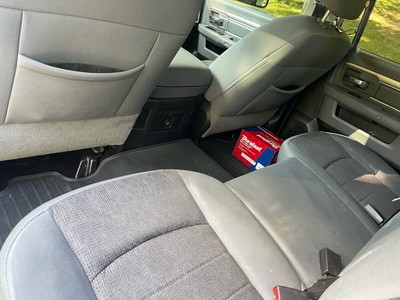 image 7 of interior