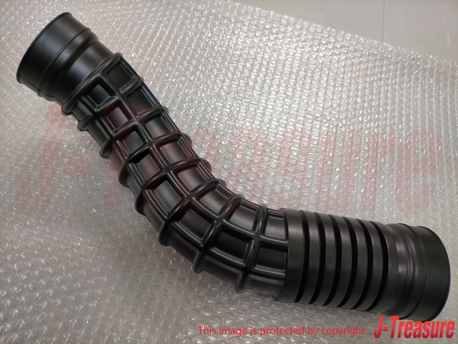 ぱんや MAZDA B-SERIES B2200 UF 1990-1993 Genuine Air Intake Duct