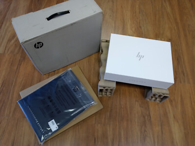 Hp Spectre x360 14-EF2013DX 13.5'' FHD 2in1 Touch i7-1355U 16GB 512GB SSD Win11