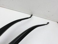 Mazda 3 BM 13-17 2x Scheibenwischer Wischarm Vorne Mazda 3 BM 13-17 19.11.2013 gebraucht Vorschau 5