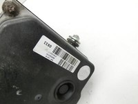 Peugeot 308 I CC T7 07-11 ABS Steuergerät Aggregat Hydraulikblock Peugeot 308 I CC T7 07-11 23.04.2009 4541KQ... Vorschau 8
