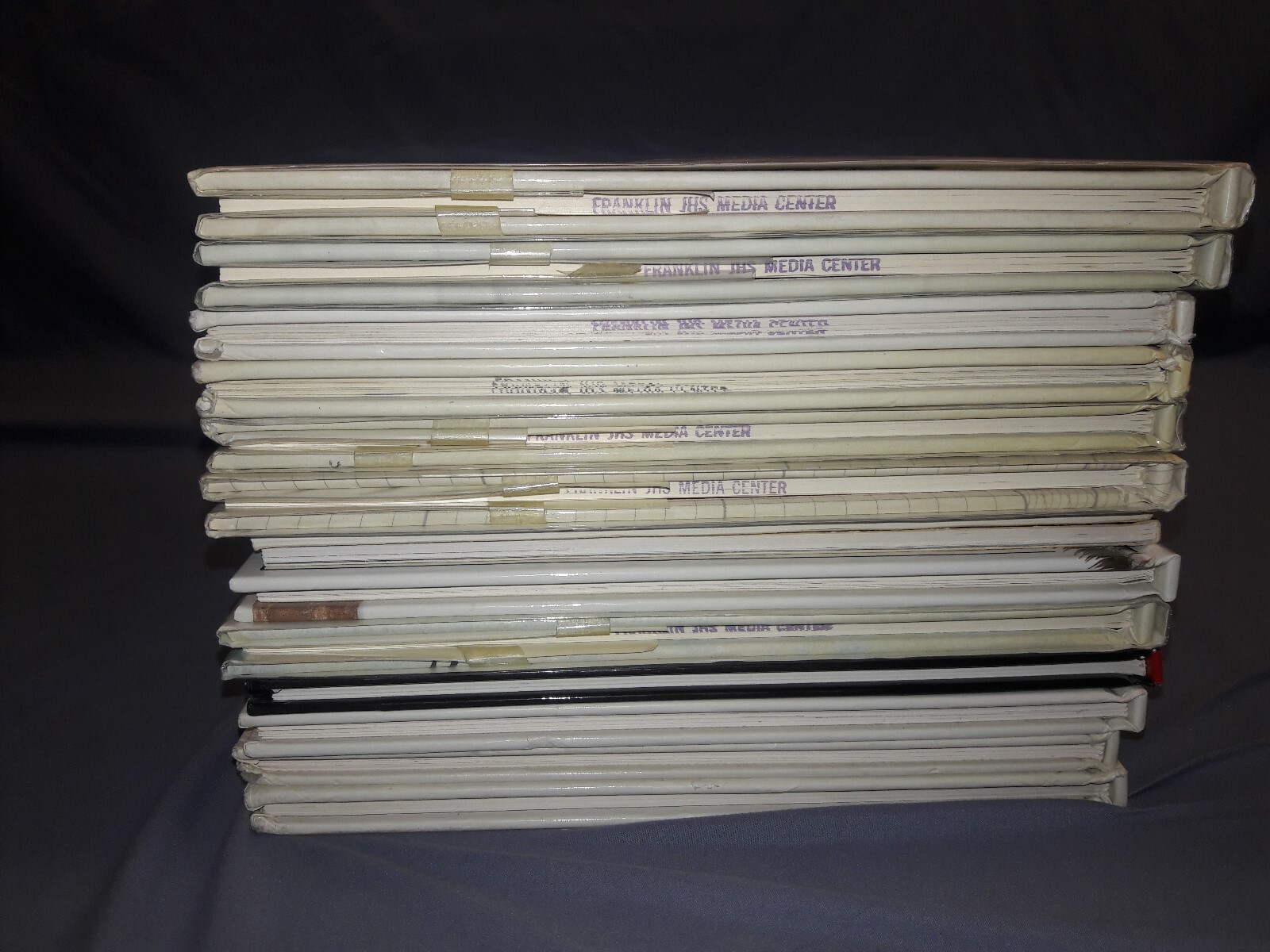 Lot of 14 Eyewitness DK Children Nature, Animals, History, & Art Books