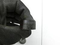 Land Range Rover L322 05-09 Klopfsensor Sensor Land Range Rover L322 05-09 20.09.2006 4603186 4H23-2A699-CA gebraucht Vorschau 6
