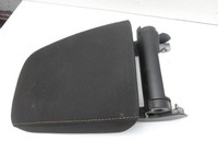 VW Golf VII 7 5G 12-17 Armlehne Mittelarmlehne Auflage VW Golf VII 7 5G 12-17 01.12.2016 5G0864207F gebraucht Vorschau 4