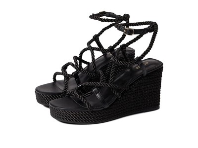

Женские туфли на каблуках GUESS Natesha