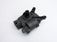Tesla Model S Palladium 21-25 Stellmotor für Heizung Gebläse Tesla Model S Palladium 21-25 30.07.2024 1500827-00-A... Vorschau 2