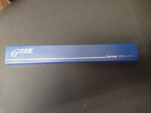 ウィングバッジ ウィング バッジ 銀 - 警備用品・防犯用品 プロショップ 株式