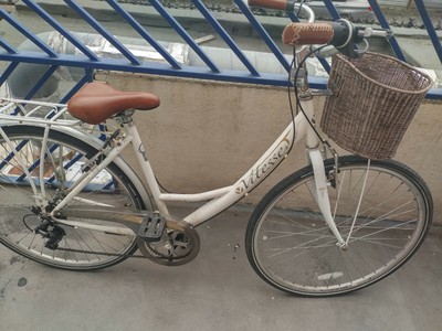 Classic%2520Bike For Sale - Page 40