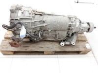 Audi Q5 8R 12-16 TFSI 2,0 169KW 4WD SHL Automatikgetriebe Getriebe Allradgetriebe Automatik SHL Audi Q5 8R 12-16... Vorschau 11