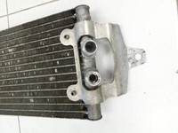 VW Touareg 7L 02-06 TDI 5,0 230KW Ölkühler für Getriebe Getriebeölkühler ATF-Kühler VW Touareg 7L 02-06 14.07.2003... Vorschau 4