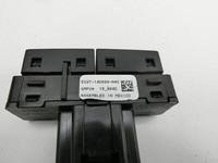 Ford EcoSport 12-22 Schalter Regler für Sitzheizung Rechts und Links Ford EcoSport 12-22 19.11.2015 EG9T-14D694-AAW... Vorschau 4